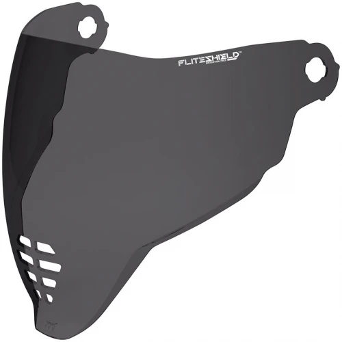 Icon Fliteshield Забрало