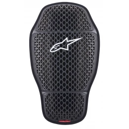 Alpinestars Nucleon KR-CELLi Задней протектор