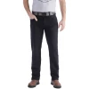 Carhartt Rugged Flex Relaxed Straight Джинсы