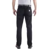 Carhartt Rugged Flex Relaxed Straight Джинсы