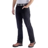 Carhartt Rugged Flex Relaxed Straight Джинсы