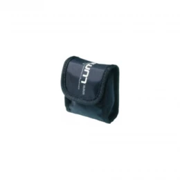 Luma Solido D1016 Сумка