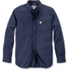 Carhartt Rugged Professional Work Рубашка с длинными рукавами