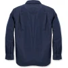 Carhartt Rugged Professional Work Рубашка с длинными рукавами