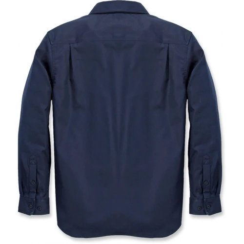 Carhartt Rugged Professional Work Рубашка с длинными рукавами
