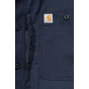 Carhartt Rugged Professional Work Рубашка с длинными рукавами