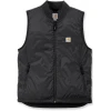 Carhartt Shop Жилет