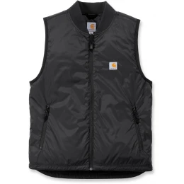 Carhartt Shop Жилет