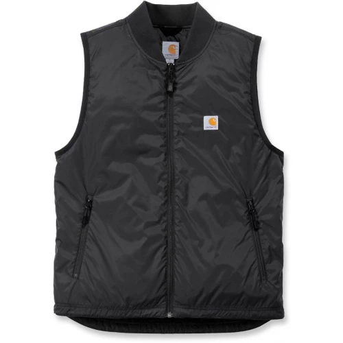 Carhartt Shop Жилет