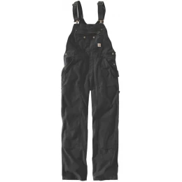 Carhartt Crawford Женщин нагрудник общего