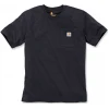 Carhartt Workwear Pocket Футболка