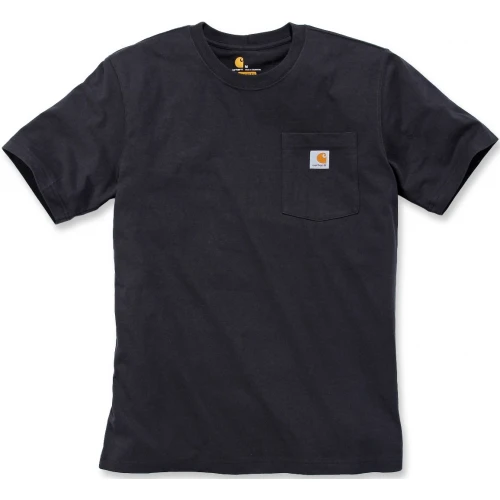 Carhartt Workwear Pocket Футболка