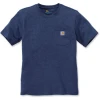 Carhartt Workwear Pocket Футболка