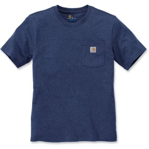Carhartt Workwear Pocket Футболка