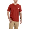 Carhartt Workwear Pocket Футболка
