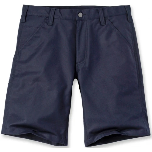 Carhartt Rugged Stretch Canvas Шорты