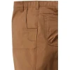Carhartt Full Swing Steel Double Front Брюки