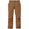 Carhartt Full Swing Steel Double Front Брюки
