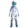 Acerbis Transparent 3.0 Детский дождь Куртка