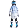 Acerbis Transparent 3.0 Детский дождь Куртка