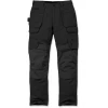 Carhartt Emea Full Swing Multi Pocket Брюки
