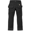 Carhartt Emea Full Swing Multi Pocket Брюки