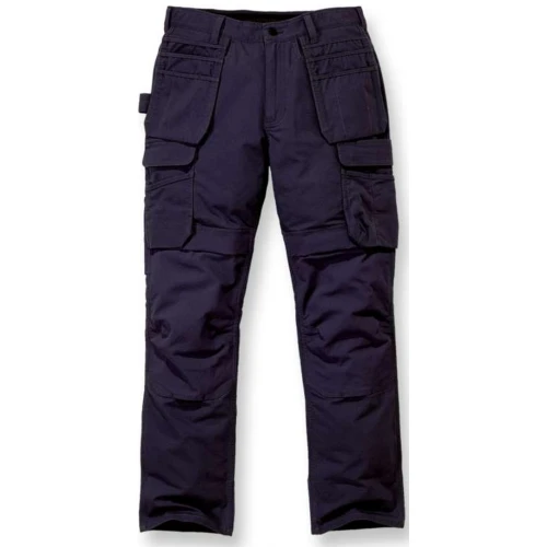 Carhartt Emea Full Swing Multi Pocket Брюки