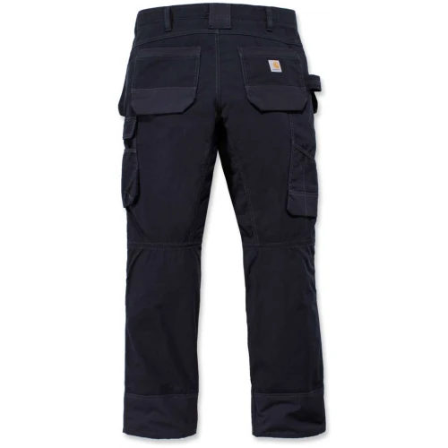 Carhartt Emea Full Swing Multi Pocket Брюки