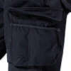 Carhartt Emea Full Swing Multi Pocket Брюки