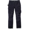 Carhartt Emea Full Swing Multi Pocket Брюки