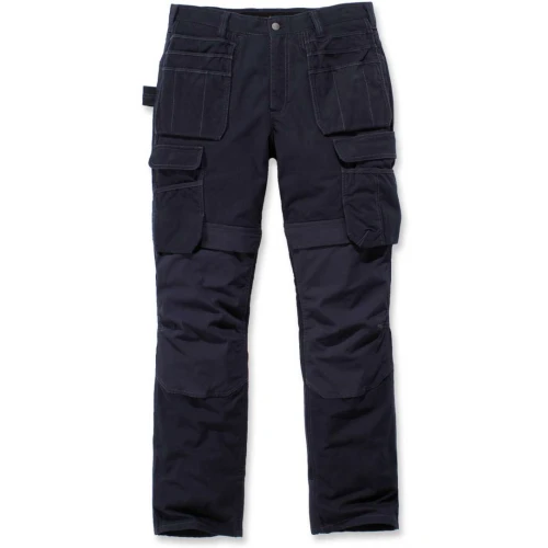 Carhartt Emea Full Swing Multi Pocket Брюки