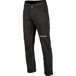 Klim Inferno Флис брюки