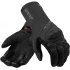 Revit Livengood Gore-Tex Перчатки зимние мотоцикл