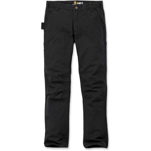 Carhartt Straight Fit Stretch Duck Брюки