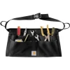 Carhartt Duck Nail Apron Инструмент поясах