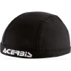 Acerbis Sweat 2 Go Шапочка