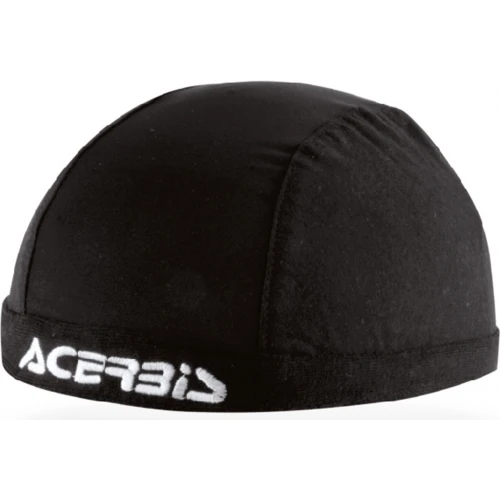 Acerbis Sweat 2 Go Шапочка