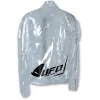 UFO Clear Rainjacket