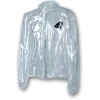 UFO Clear Rainjacket