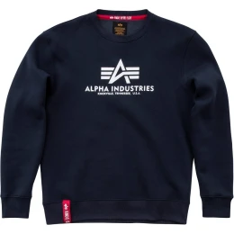 Alpha Industries Basic Толстовки