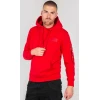 Alpha Industries Back Print Толстовка мужская