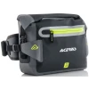 Acerbis No Water 3L Пакет Waist