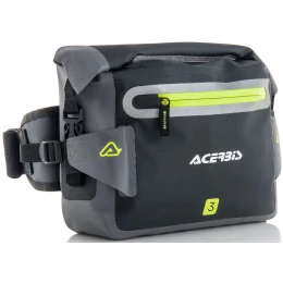 Acerbis No Water 3L Пакет Waist