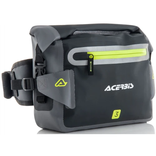 Acerbis No Water 3L Пакет Waist