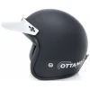 Acerbis Ottano Реактивный шлем