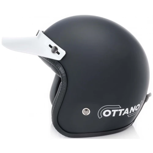 Acerbis Ottano Реактивный шлем