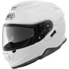 Shoei GT Air 2 Шлем