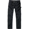 Brandit Adven Slim Fit Брюки