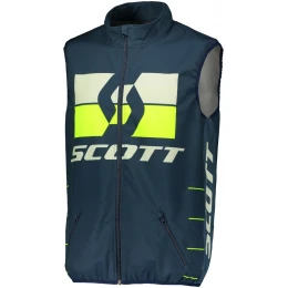 Scott Enduro Мотокросс Вест