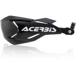 Acerbis X-Factory Ручная охрана